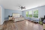 1033 Leatherstone Lane - Photo 25