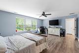 1033 Leatherstone Lane - Photo 26