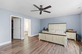 1033 Leatherstone Lane - Photo 27