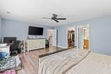 1033 Leatherstone Lane - Photo 28