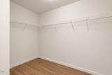 1033 Leatherstone Lane - Photo 29