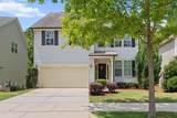 1033 Leatherstone Lane - Photo 3