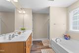 1033 Leatherstone Lane - Photo 30