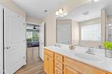 1033 Leatherstone Lane - Photo 32