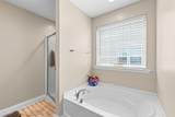 1033 Leatherstone Lane - Photo 33