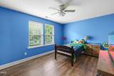 1033 Leatherstone Lane - Photo 34