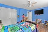 1033 Leatherstone Lane - Photo 35