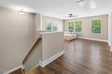 1033 Leatherstone Lane - Photo 36