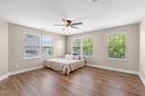 1033 Leatherstone Lane - Photo 37