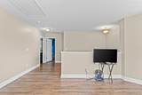 1033 Leatherstone Lane - Photo 38