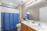 1033 Leatherstone Lane - Photo 39