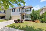 1033 Leatherstone Lane - Photo 4