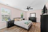 1033 Leatherstone Lane - Photo 40