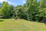 1033 Leatherstone Lane - Photo 42