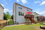 1033 Leatherstone Lane - Photo 43