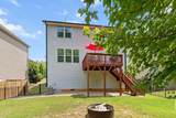 1033 Leatherstone Lane - Photo 44