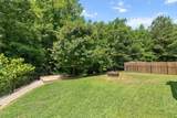 1033 Leatherstone Lane - Photo 46