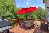 1033 Leatherstone Lane - Photo 47