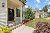 1033 Leatherstone Lane - Photo 5