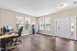 1033 Leatherstone Lane - Photo 7