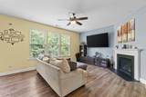 1033 Leatherstone Lane - Photo 8