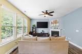 1033 Leatherstone Lane - Photo 9