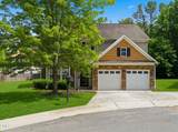 1 Dawson Court - Photo 1