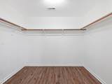 1 Dawson Court - Photo 11