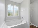 1 Dawson Court - Photo 12