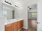 1 Dawson Court - Photo 13