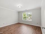 1 Dawson Court - Photo 14