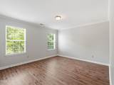 1 Dawson Court - Photo 15
