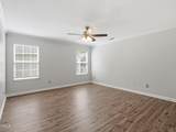 1 Dawson Court - Photo 17