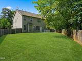 1 Dawson Court - Photo 19