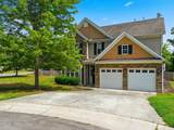 1 Dawson Court - Photo 2