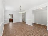 1 Dawson Court - Photo 4