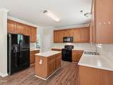 1 Dawson Court - Photo 6