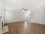 1 Dawson Court - Photo 7