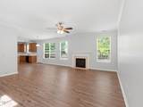 1 Dawson Court - Photo 8