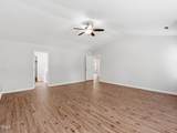 1 Dawson Court - Photo 9