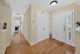 110 Brampton Circle - Photo 10