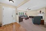 110 Brampton Circle - Photo 11