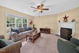 110 Brampton Circle - Photo 12