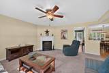 110 Brampton Circle - Photo 13