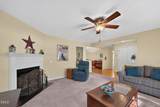 110 Brampton Circle - Photo 14