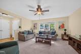 110 Brampton Circle - Photo 15