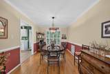 110 Brampton Circle - Photo 16