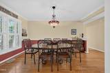 110 Brampton Circle - Photo 17