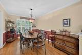 110 Brampton Circle - Photo 18