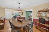 110 Brampton Circle - Photo 19
